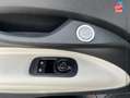 Fiat 500C e 95ch La Prima MY23 Alb - thumbnail 18