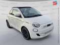 Fiat 500C e 95ch La Prima MY23 Alb - thumbnail 3