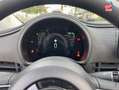 Fiat 500C e 95ch La Prima MY23 Alb - thumbnail 16
