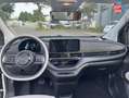 Fiat 500C e 95ch La Prima MY23 Alb - thumbnail 8