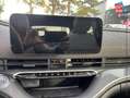 Fiat 500C e 95ch La Prima MY23 Alb - thumbnail 14