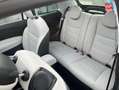 Fiat 500C e 95ch La Prima MY23 Alb - thumbnail 10