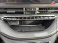 Fiat 500C e 95ch La Prima MY23 Alb - thumbnail 20