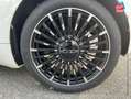 Fiat 500C e 95ch La Prima MY23 Alb - thumbnail 15