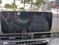 Fiat 500C e 95ch La Prima MY23 Alb - thumbnail 19