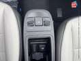 Fiat 500C e 95ch La Prima MY23 Alb - thumbnail 13