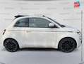 Fiat 500C e 95ch La Prima MY23 Alb - thumbnail 11