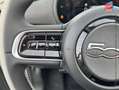 Fiat 500C e 95ch La Prima MY23 Alb - thumbnail 17