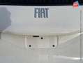 Fiat 500C e 95ch La Prima MY23 Alb - thumbnail 6