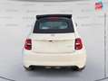 Fiat 500C e 95ch La Prima MY23 Alb - thumbnail 5