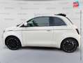 Fiat 500C e 95ch La Prima MY23 Alb - thumbnail 4