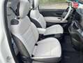 Fiat 500C e 95ch La Prima MY23 Alb - thumbnail 9