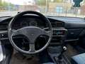 Toyota Carina 1.6 xli Power sterling Moteur Injection Silber - thumbnail 9