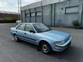 Toyota Carina 1.6 xli Power sterling Moteur Injection Silber - thumbnail 4