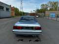 Toyota Carina 1.6 xli Power sterling Moteur Injection Silber - thumbnail 8