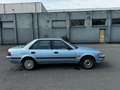 Toyota Carina 1.6 xli Power sterling Moteur Injection Silber - thumbnail 2