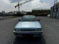 Toyota Carina 1.6 xli Power sterling Moteur Injection Silber - thumbnail 7