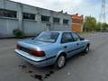 Toyota Carina 1.6 xli Power sterling Moteur Injection Silber - thumbnail 5
