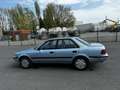 Toyota Carina 1.6 xli Power sterling Moteur Injection Silber - thumbnail 1