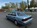 Toyota Carina 1.6 xli Power sterling Moteur Injection Silber - thumbnail 6