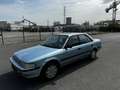 Toyota Carina 1.6 xli Power sterling Moteur Injection Silber - thumbnail 3