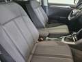 Volkswagen T-Roc 1.5 TSI 110KW DSG Life, Kamera,LED,Klimaaut, Grau - thumbnail 11