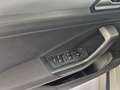 Volkswagen T-Roc 1.5 TSI 110KW DSG Life, Kamera,LED,Klimaaut, Grau - thumbnail 5