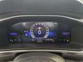 Volkswagen T-Roc 1.5 TSI 110KW DSG Life, Kamera,LED,Klimaaut, Grau - thumbnail 6