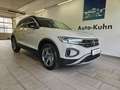 Volkswagen T-Roc 1.5 TSI 110KW DSG Life, Kamera,LED,Klimaaut, Grau - thumbnail 1