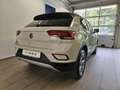 Volkswagen T-Roc 1.5 TSI 110KW DSG Life, Kamera,LED,Klimaaut, Grau - thumbnail 2
