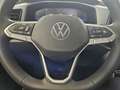 Volkswagen T-Roc 1.5 TSI 110KW DSG Life, Kamera,LED,Klimaaut, Grau - thumbnail 7