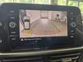Volkswagen T-Roc 1.5 TSI 110KW DSG Life, Kamera,LED,Klimaaut, Grau - thumbnail 9