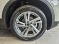 Volkswagen T-Roc 1.5 TSI 110KW DSG Life, Kamera,LED,Klimaaut, Grau - thumbnail 3