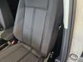 Volkswagen T-Roc 1.5 TSI 110KW DSG Life, Kamera,LED,Klimaaut, Grau - thumbnail 4