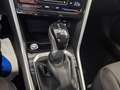 Volkswagen T-Roc 1.5 TSI 110KW DSG Life, Kamera,LED,Klimaaut, Grau - thumbnail 10