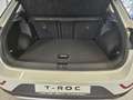 Volkswagen T-Roc 1.5 TSI 110KW DSG Life, Kamera,LED,Klimaaut, Grau - thumbnail 12