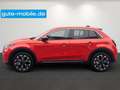 Fiat 600 La Prima |54 kWh | Navi | CarPlay | ACC Orange - thumbnail 6
