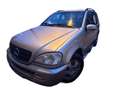 Mercedes-Benz ML 270 270CDI Gris - thumbnail 1