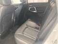 DR Automobiles DR6 Sport S1 1.5 Turbo Bi-Fuel GPL Blanc - thumbnail 9