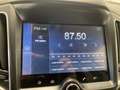DR Automobiles DR6 Sport S1 1.5 Turbo Bi-Fuel GPL Blanc - thumbnail 16