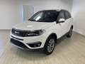 DR Automobiles DR6 Sport S1 1.5 Turbo Bi-Fuel GPL Blanc - thumbnail 3