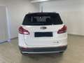 DR Automobiles DR6 Sport S1 1.5 Turbo Bi-Fuel GPL Blanc - thumbnail 5