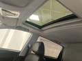 DR Automobiles DR6 Sport S1 1.5 Turbo Bi-Fuel GPL Blanc - thumbnail 17