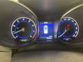 DR Automobiles DR6 Sport S1 1.5 Turbo Bi-Fuel GPL Blanc - thumbnail 12