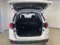 DR Automobiles DR6 Sport S1 1.5 Turbo Bi-Fuel GPL Blanc - thumbnail 7