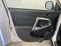 DR Automobiles DR6 Sport S1 1.5 Turbo Bi-Fuel GPL Blanc - thumbnail 10