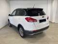 DR Automobiles DR6 Sport S1 1.5 Turbo Bi-Fuel GPL Blanc - thumbnail 4