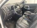 DR Automobiles DR6 Sport S1 1.5 Turbo Bi-Fuel GPL Blanc - thumbnail 11