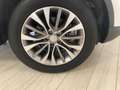 DR Automobiles DR6 Sport S1 1.5 Turbo Bi-Fuel GPL Blanc - thumbnail 8
