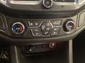 DR Automobiles DR6 Sport S1 1.5 Turbo Bi-Fuel GPL Blanc - thumbnail 15